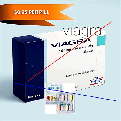 Prix pharmacie viagra